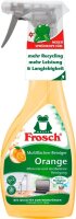 Frosch® Orange Allzweckreiniger 500 ml, 1 St.