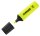 STANGER Textmarker farbsortiert, 4 St.