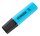 STANGER Textmarker farbsortiert, 4 St.