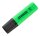 STANGER Textmarker farbsortiert, 4 St.