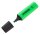 STANGER Textmarker farbsortiert, 4 St.