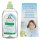 Frosch® Baby Spülmittel, 500 ml, 1 St.