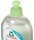 Frosch® Baby Spülmittel, 500 ml, 1 St.