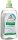 Frosch® Baby Spülmittel, 500 ml, 1 St.