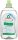 Frosch® Baby Spülmittel, 500 ml, 1 St.