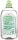 Frosch® Baby Spülmittel, 500 ml, 1 St.