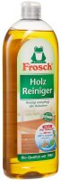 Frosch® Holzreiniger 0,75 l