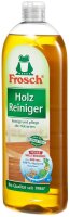 Frosch® Holzreiniger 0,75 l