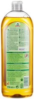 Frosch® Holzreiniger 0,75 l