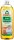 Frosch® Holzreiniger 0,75 l