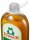 Frosch® Holzreiniger 0,75 l