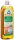 Frosch® Holzreiniger 0,75 l