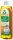 Frosch® Holzreiniger 0,75 l