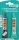 STANGER 2 Komponenten-Kleber 26,0 ml, 1 St.