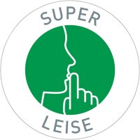 LEITZ IQ 6M Protect Premium Aktenvernichter mit Partikelschnitt P-5, 2 x 15 mm, bis 6 Blatt, weiß