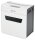 LEITZ IQ 6X Protect Premium Aktenvernichter mit Partikelschnitt P-4, 4 x 40 mm,   ( 80900000 )