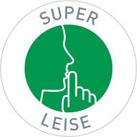 LEITZ IQ 8X Protect Premium Aktenvernichter mit Partikelschnitt P-4, 4 x 40 mm, bis 8 Blatt, weiß