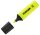 STANGER Textmarker farbsortiert, 6 St.