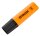 STANGER Textmarker farbsortiert, 6 St.