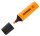 STANGER Textmarker farbsortiert, 6 St.