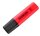 STANGER Textmarker farbsortiert, 6 St.