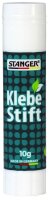 STANGER Extra Klebestift 10,0 g, 1 St.
