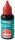 STANGER Stempelfarbe rot 25,0 ml