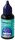STANGER Stempelfarbe blau 25,0 ml