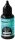 STANGER Stempelfarbe schwarz 25,0 ml