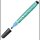 STANGER FM335 Flipchart-Marker schwarz 1,0 - 3,0 mm, 1 St.  ( 713000 )