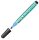 STANGER FM335 Flipchart-Marker schwarz 1,0 - 3,0 mm, 1 St.  ( 713000 )