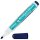 STANGER BestMark M240 Whiteboard-Marker blau 1,0 - 3,0 mm, 1 St.
