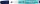 STANGER BestMark M240 Whiteboard-Marker blau 1,0 - 3,0 mm, 1 St.