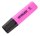 STANGER Textmarker farbsortiert, 8 St.
