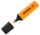 STANGER Textmarker farbsortiert, 8 St.
