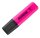 STANGER Textmarker farbsortiert, 8 St.