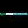 STANGER BestMark M240 Whiteboard-Marker grün 1,0 - 3,0 mm, 1 St.