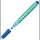 STANGER FM335 Flipchart-Marker blau 1,0 - 3,0 mm, 1 St.