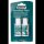 STANGER Korrekturflüssigkeit 2 x 20,0 ml