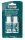 STANGER Korrekturflüssigkeit 2 x 20,0 ml