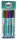 STANGER FM335 Flipchart-Marker farbsortiert 1,0 - 3,0 mm, 4 St.