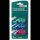STANGER Korrekturroller Allcover Mini 5,0 mm, 3 St.