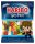 HARIBO Harry Potter Fruchtgummi 160,0 g, 1 St.