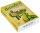 dundee Kopierpapier Laser Copy DIN A4 80 g/qm 500 Blatt
