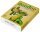 dundee Kopierpapier Laser Copy DIN A4 80 g/qm 500 Blatt