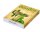 dundee Kopierpapier Laser Copy DIN A3 80 g/qm 500 Blatt