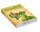 dundee Kopierpapier Laser Copy DIN A3 80 g/qm 500 Blatt