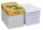 dundee Kopierpapier Laser Copy DIN A4 80 g/qm 2.500 Blatt Maxi-Box