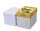 dundee Kopierpapier Laser Copy DIN A4 80 g/qm 2.500 Blatt Maxi-Box