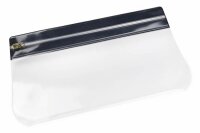 EICHNER Gleitverschlussbeutel 29,0 x 15,0 cm...